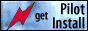 Get pInstall